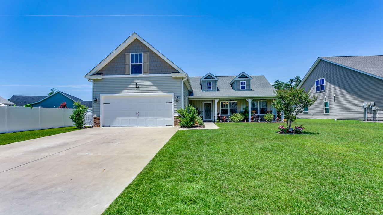 132 Cloey Rd 034