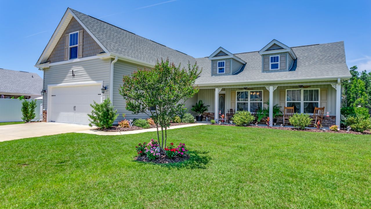 132 Cloey Rd 035
