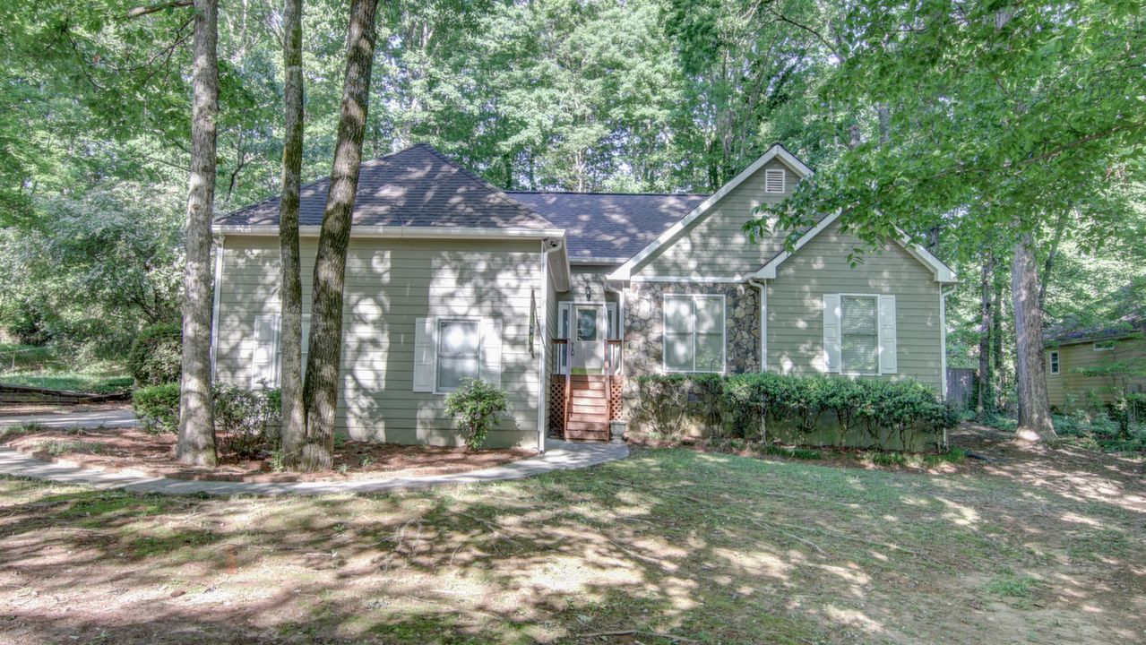 185 Bentley Place Way 