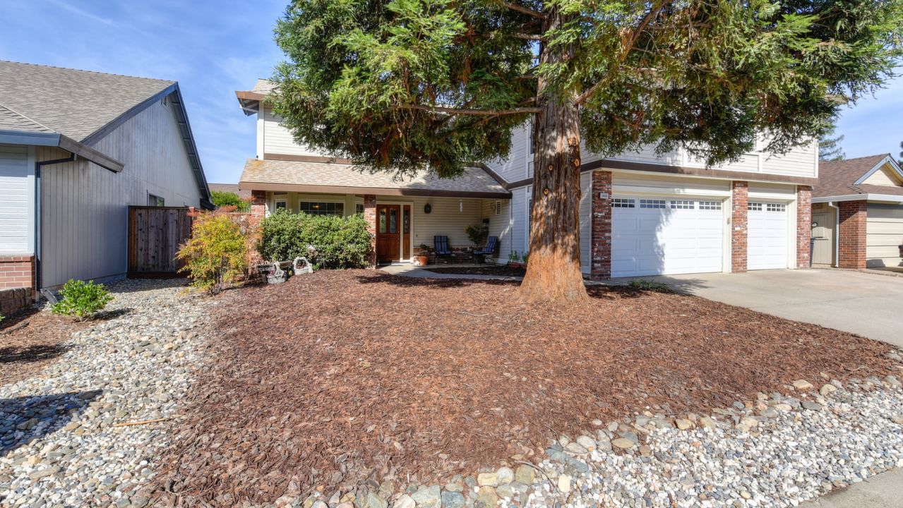 1408 Dorchester Dr, Roseville, CA, 95678 Scene 1