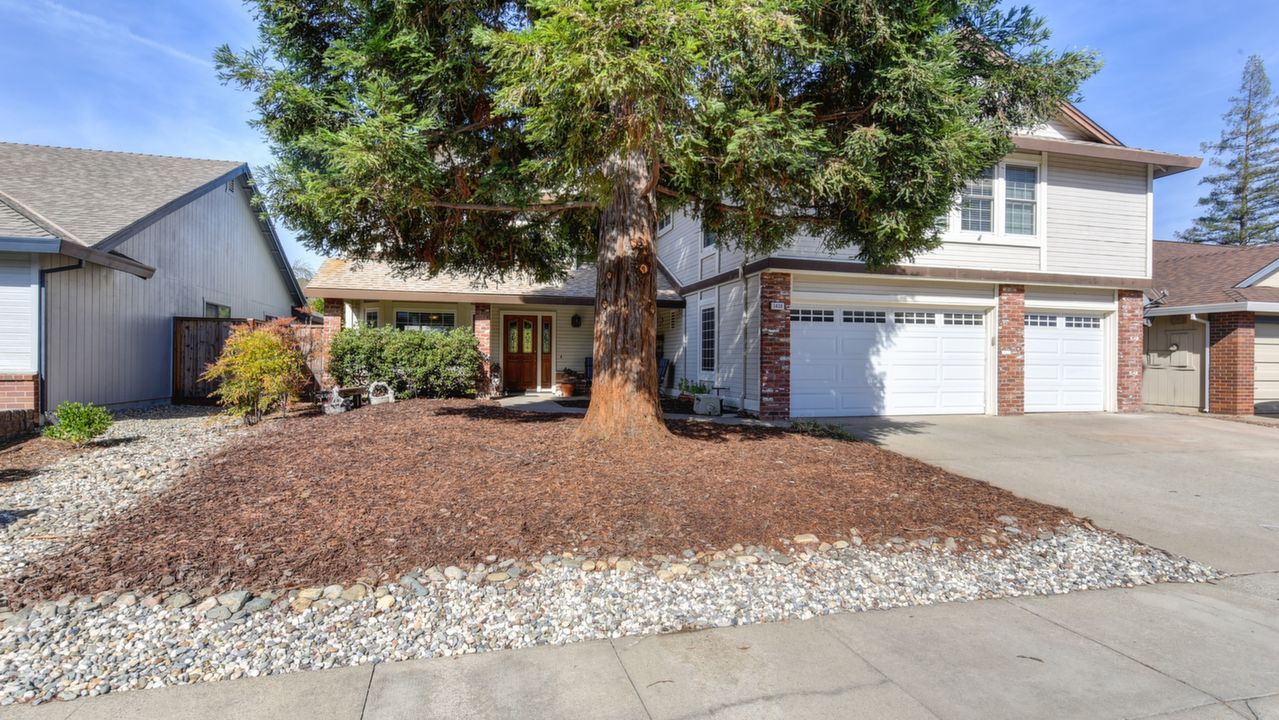 1408 Dorchester Dr, Roseville, CA, 95678 Scene 2