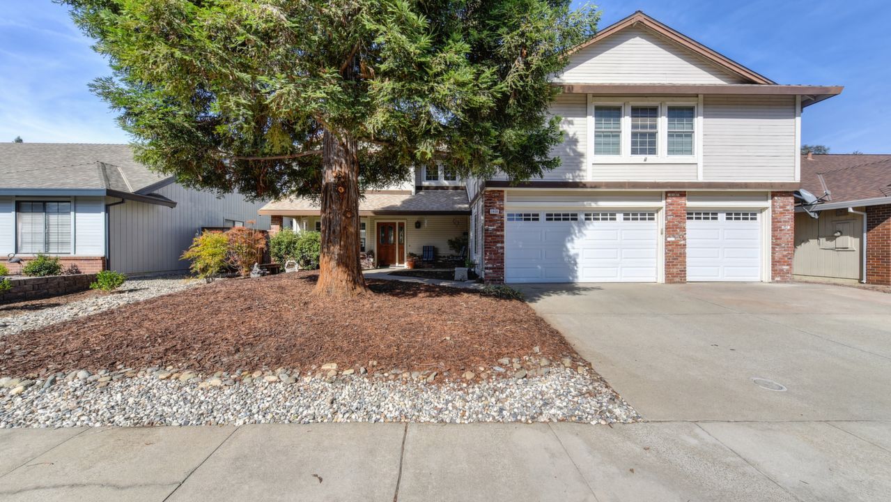 1408 Dorchester Dr, Roseville, CA, 95678 Scene 3