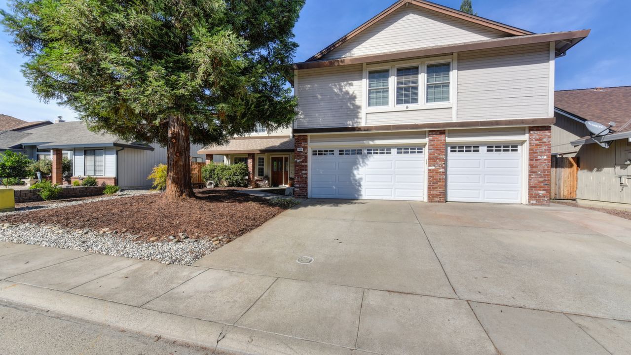 1408 Dorchester Dr, Roseville, CA, 95678 Scene 4