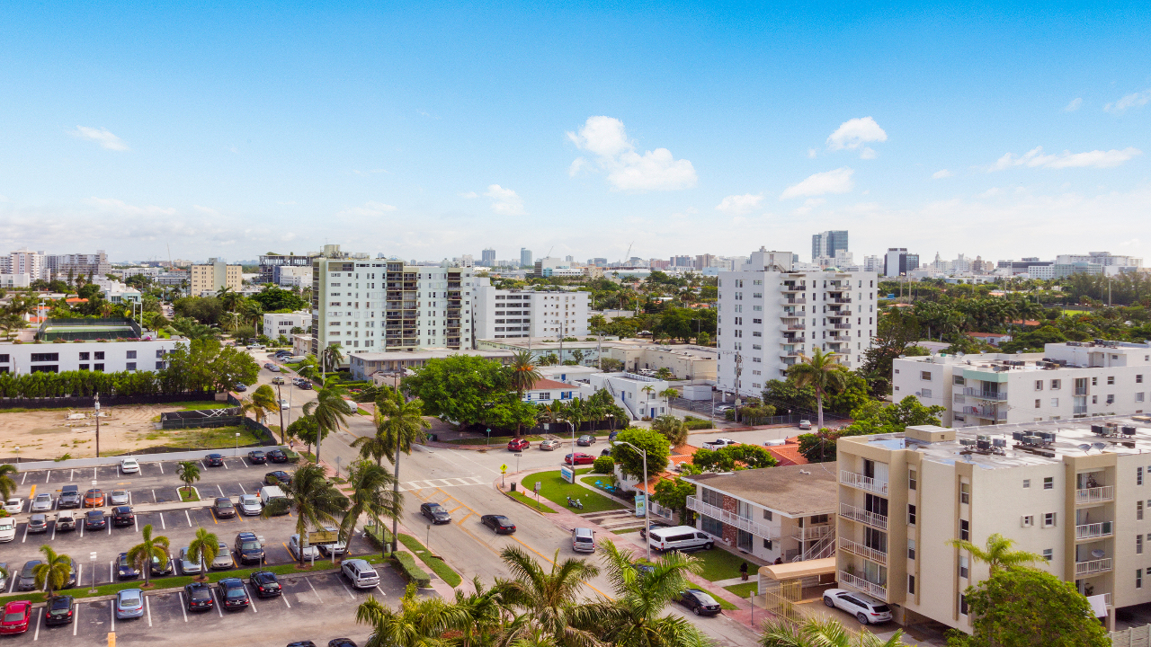 Mirador-1200-#1017-02