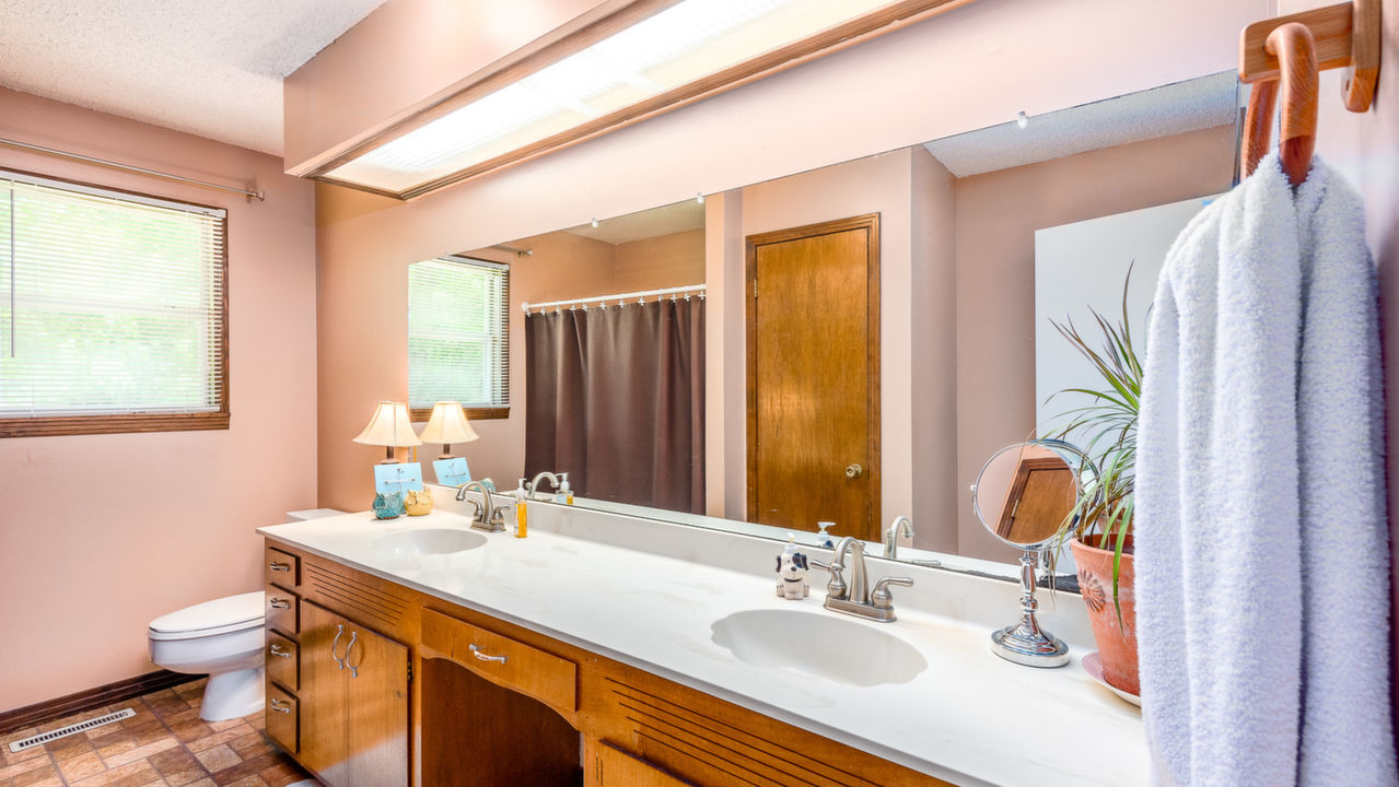 3933 Perry St, Harrison, AR, 72601 Scene 4