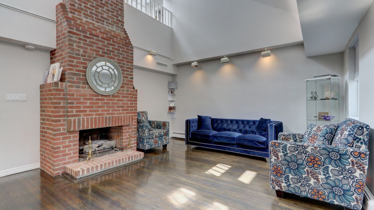 487 Langley Ave, West Hempstead, NY, 11552 Scene 3