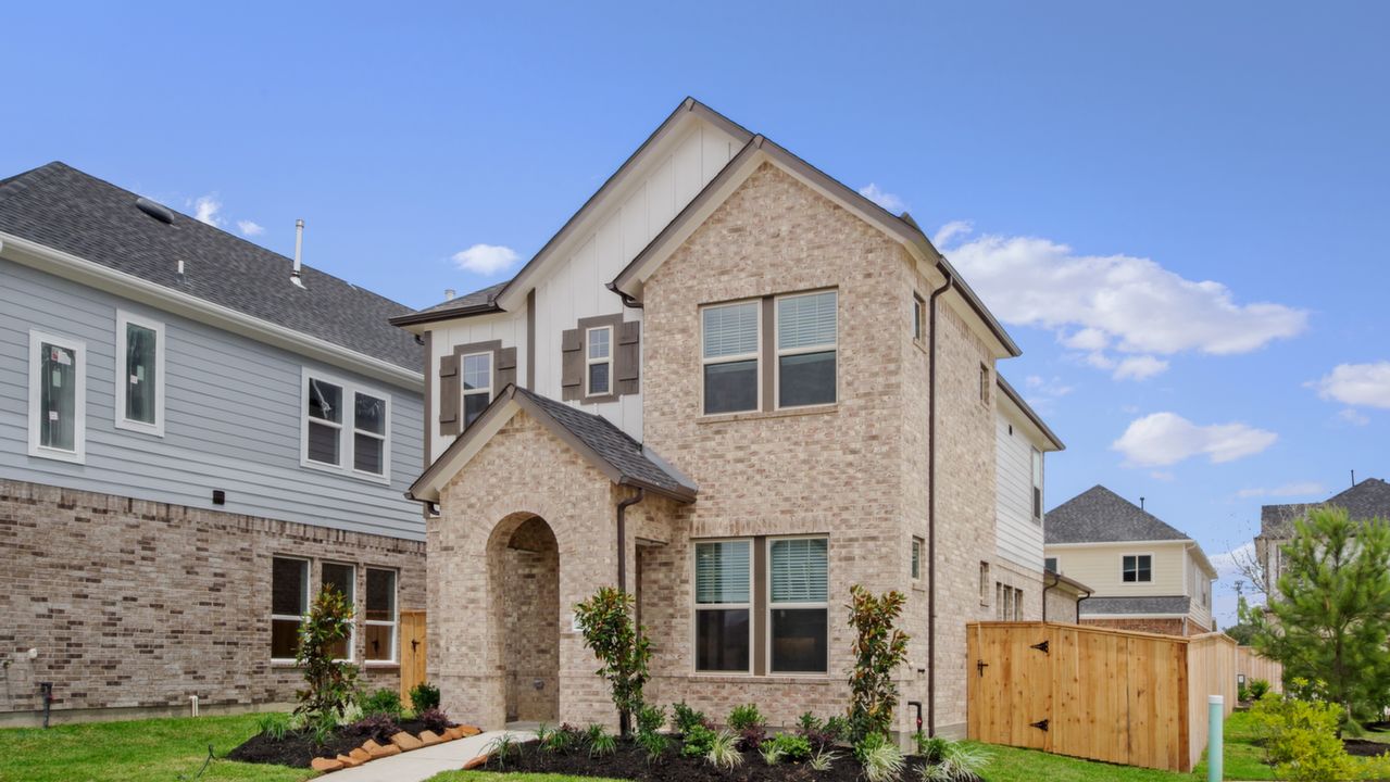 27010BrightonValleyWay_002
