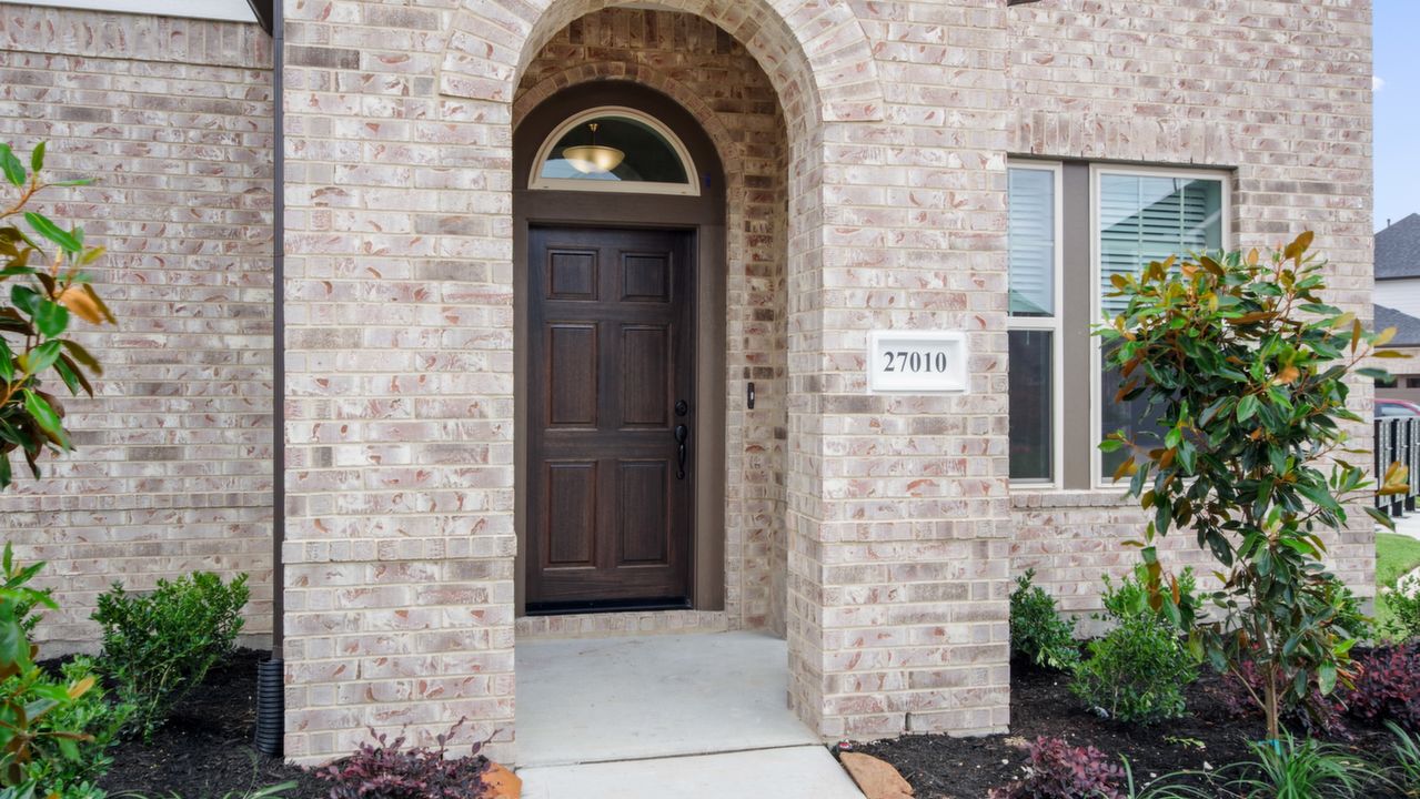 27010BrightonValleyWay_003