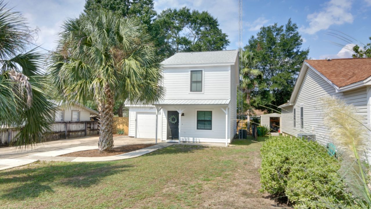 01_Front_03