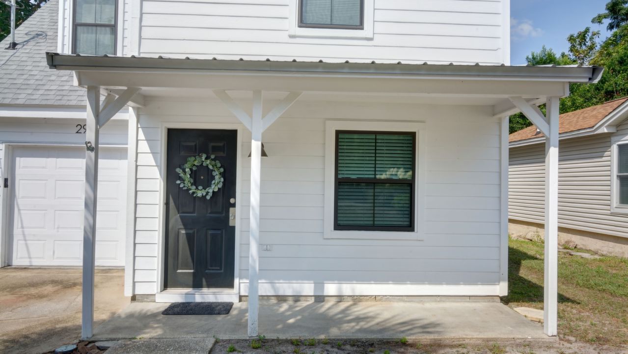 03_Front_07