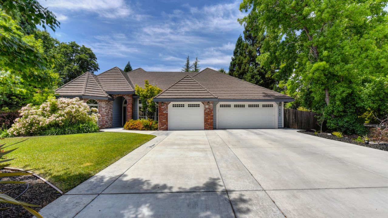 5757 Brandywine Ct, Granite Bay, CA, 95746 Scene 1