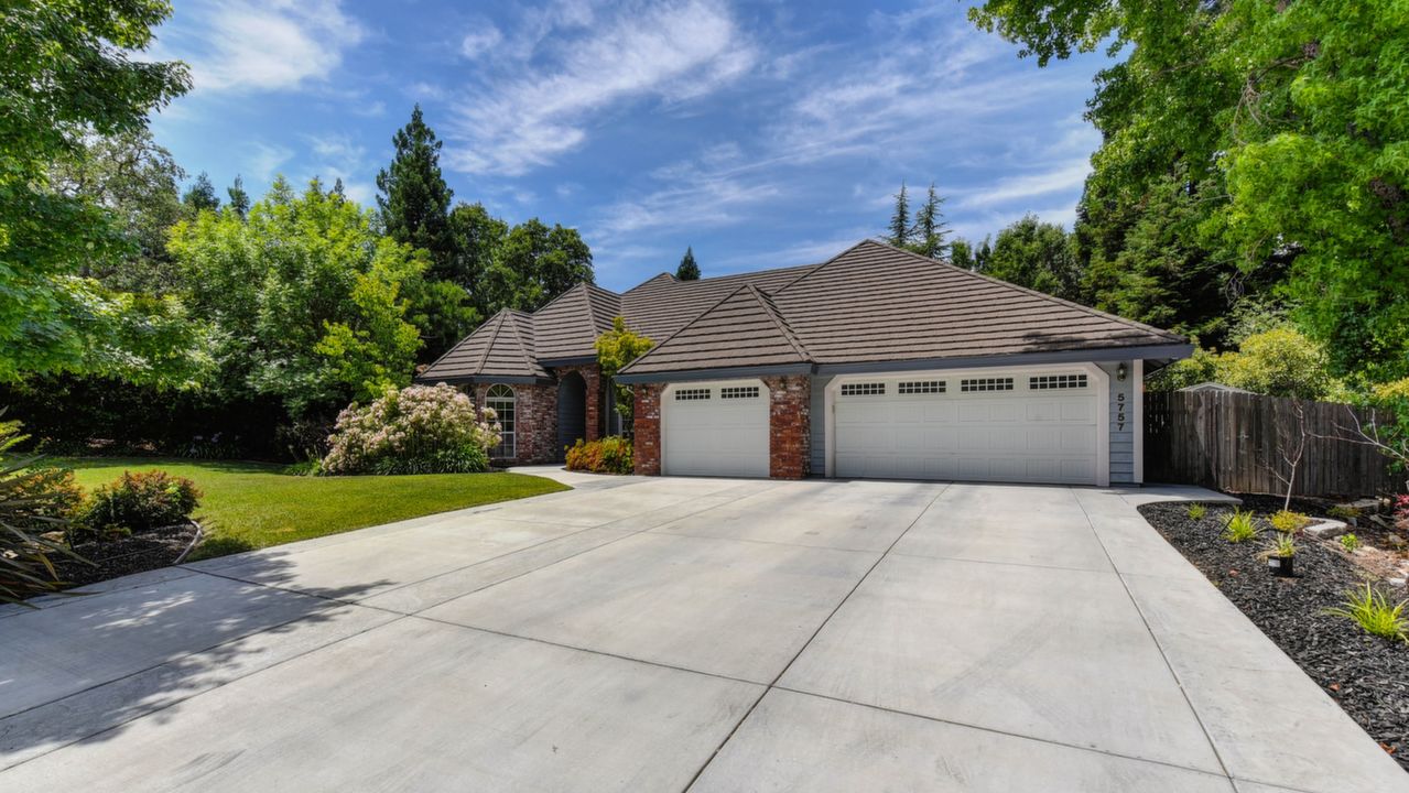 5757 Brandywine Ct, Granite Bay, CA, 95746 Scene 2