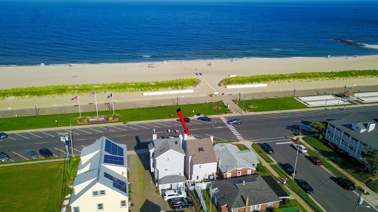 401 Ocean Ave, Bradley Beach, NJ, 07720 Scene 3
