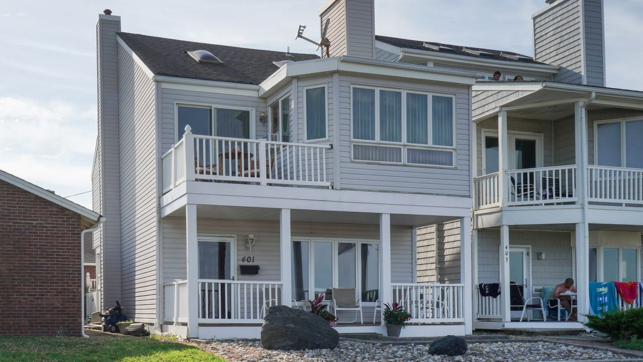 401 Ocean Ave, Bradley Beach, NJ, 07720 Scene 2