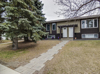 415 Egbert Ave., SK-101