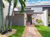 10520 SW 75th Lane-01 - 10520 SW 75th Lane
