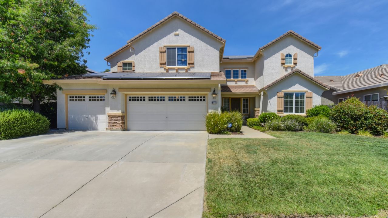 508 Sherbourne Lane, Lincoln, CA, 95648 Scene 1