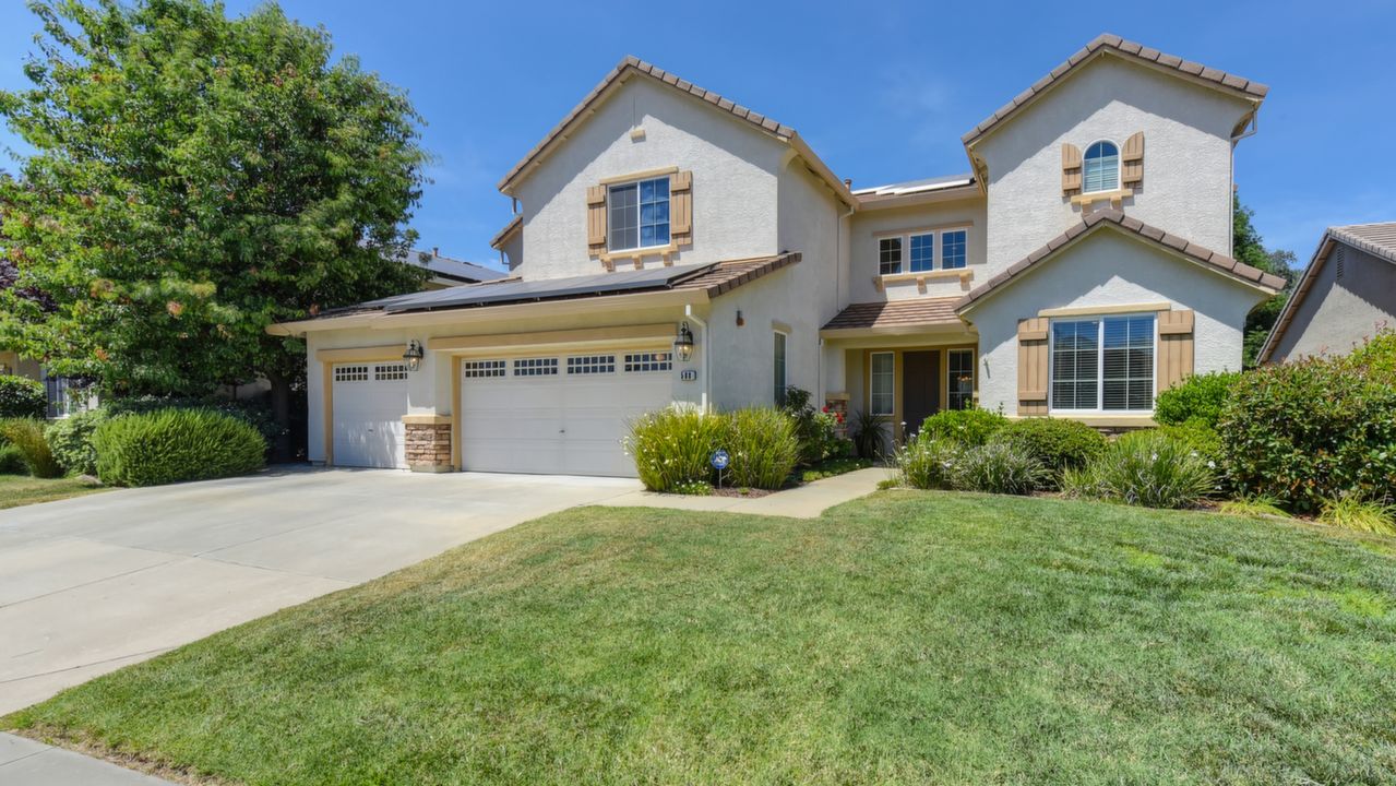 508 Sherbourne Lane, Lincoln, CA, 95648 Scene 2