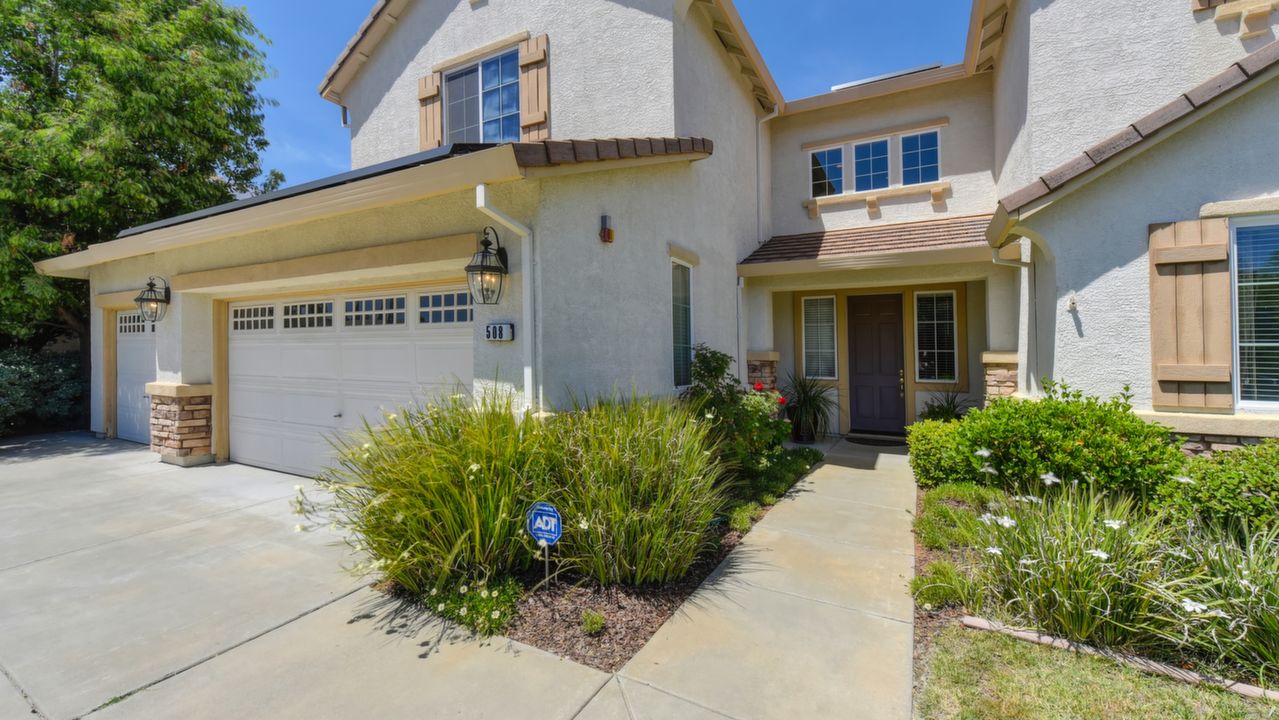 508 Sherbourne Lane, Lincoln, CA, 95648 Scene 4