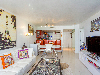 Brickell-Key-II-#924-01 - 540 Brickell Key Drive