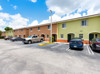 Dolphin-View-Condo-#7C-01 - 7945 NW 8th Street