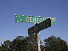 street_sign