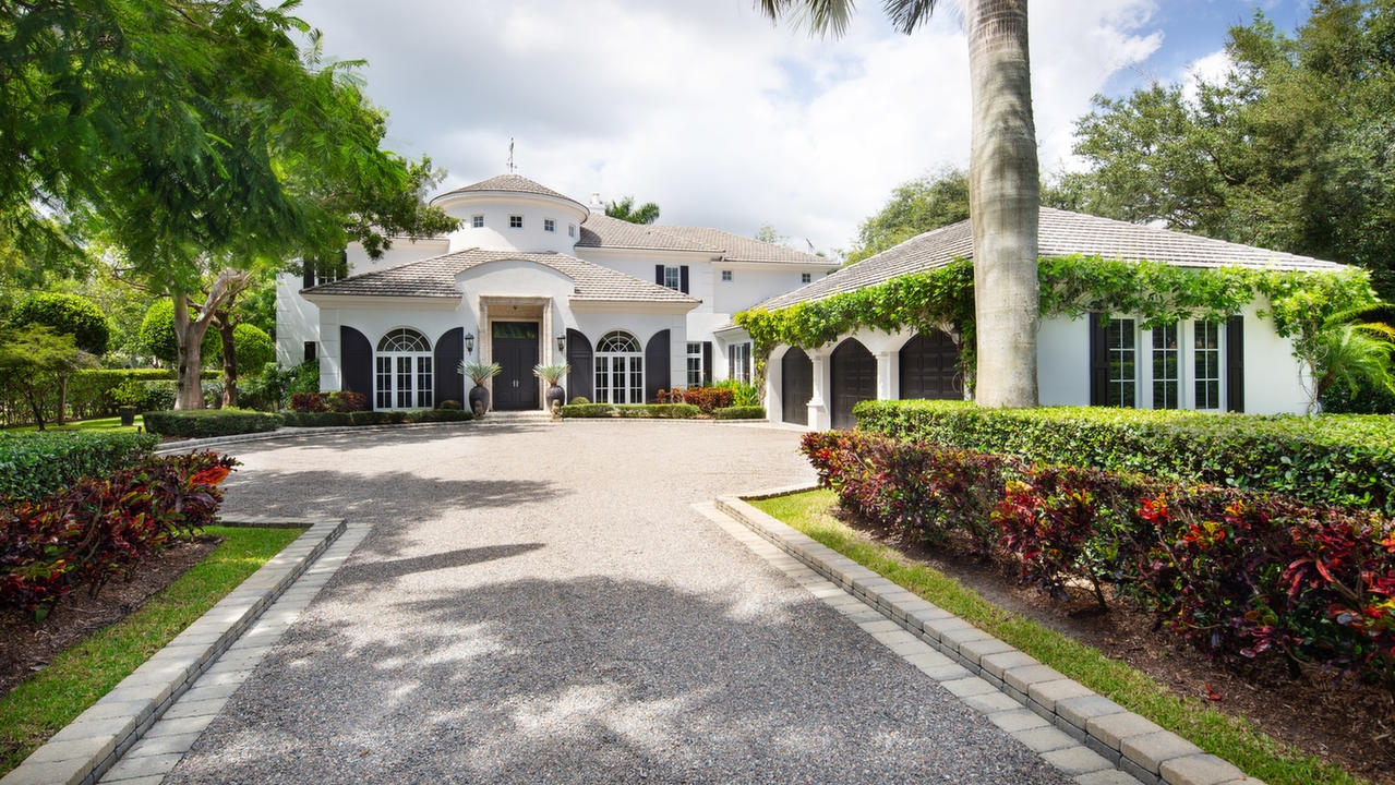 9598-SW-62nd-Ct-02
