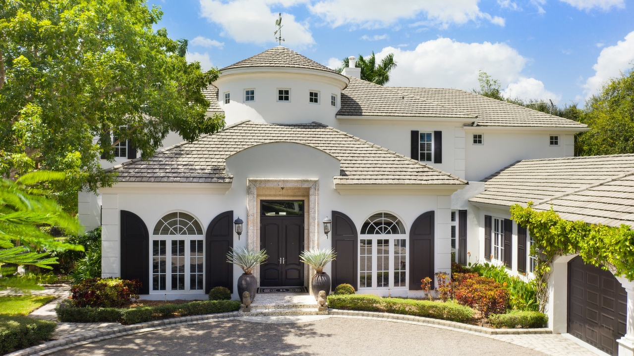 9598-SW-62nd-Ct-03