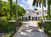 9598-SW-62nd-Ct-01 - 9598 SW 62nd Court
