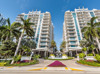 Sappire-#606N-01 - 2831 North Ocean Boulevard