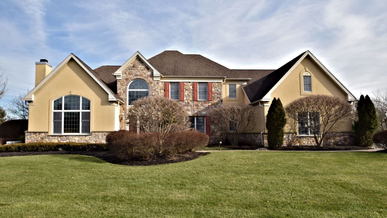 135 Tinari Dr, Richboro, PA, 18954 Scene 1