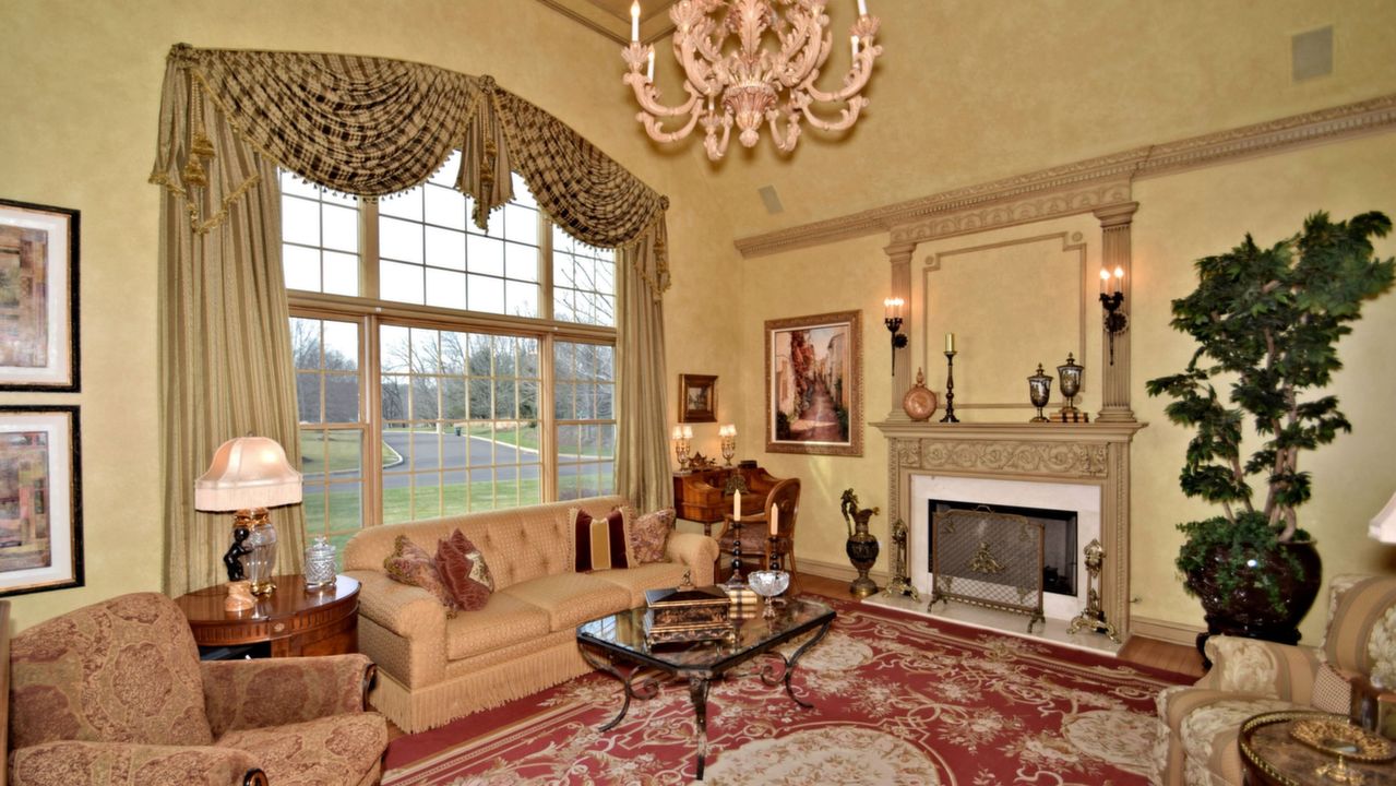 135 Tinari Dr, Richboro, PA, 18954 Scene 2