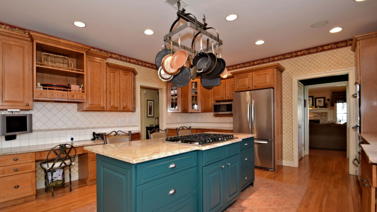 135 Tinari Dr, Richboro, PA, 18954 Scene 3