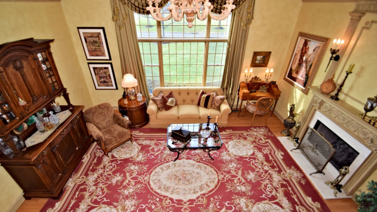 135 Tinari Dr, Richboro, PA, 18954 Scene 4