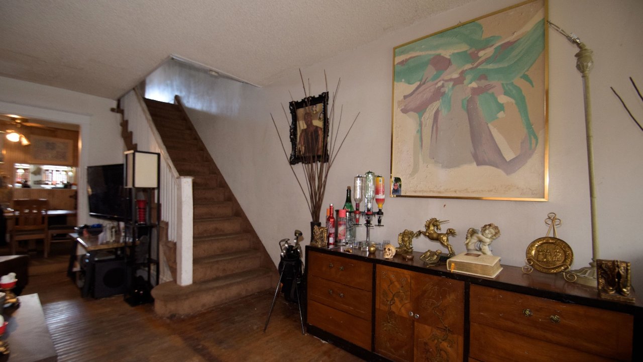 5413 Discher St, Philadelphia, PA, 19124 Scene 2