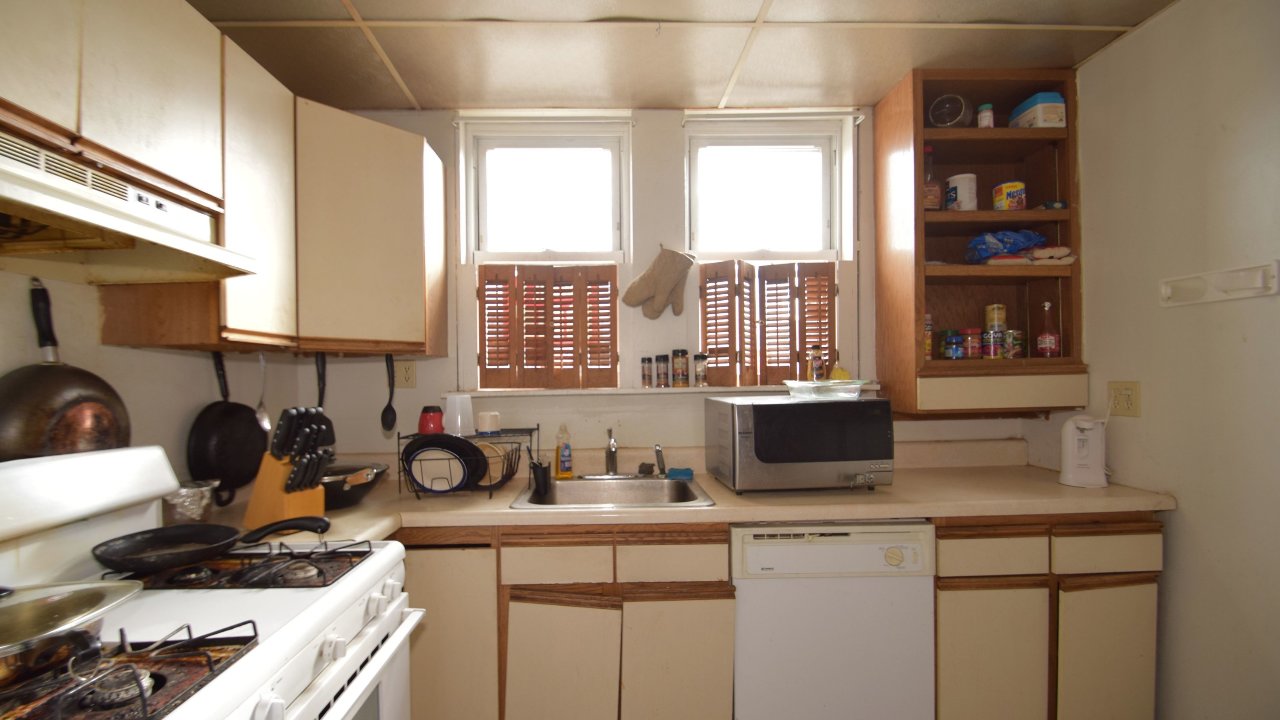 5413 Discher St, Philadelphia, PA, 19124 Scene 4