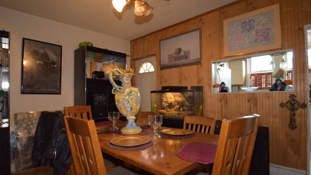 5413 Discher St, Philadelphia, PA, 19124 Scene 3