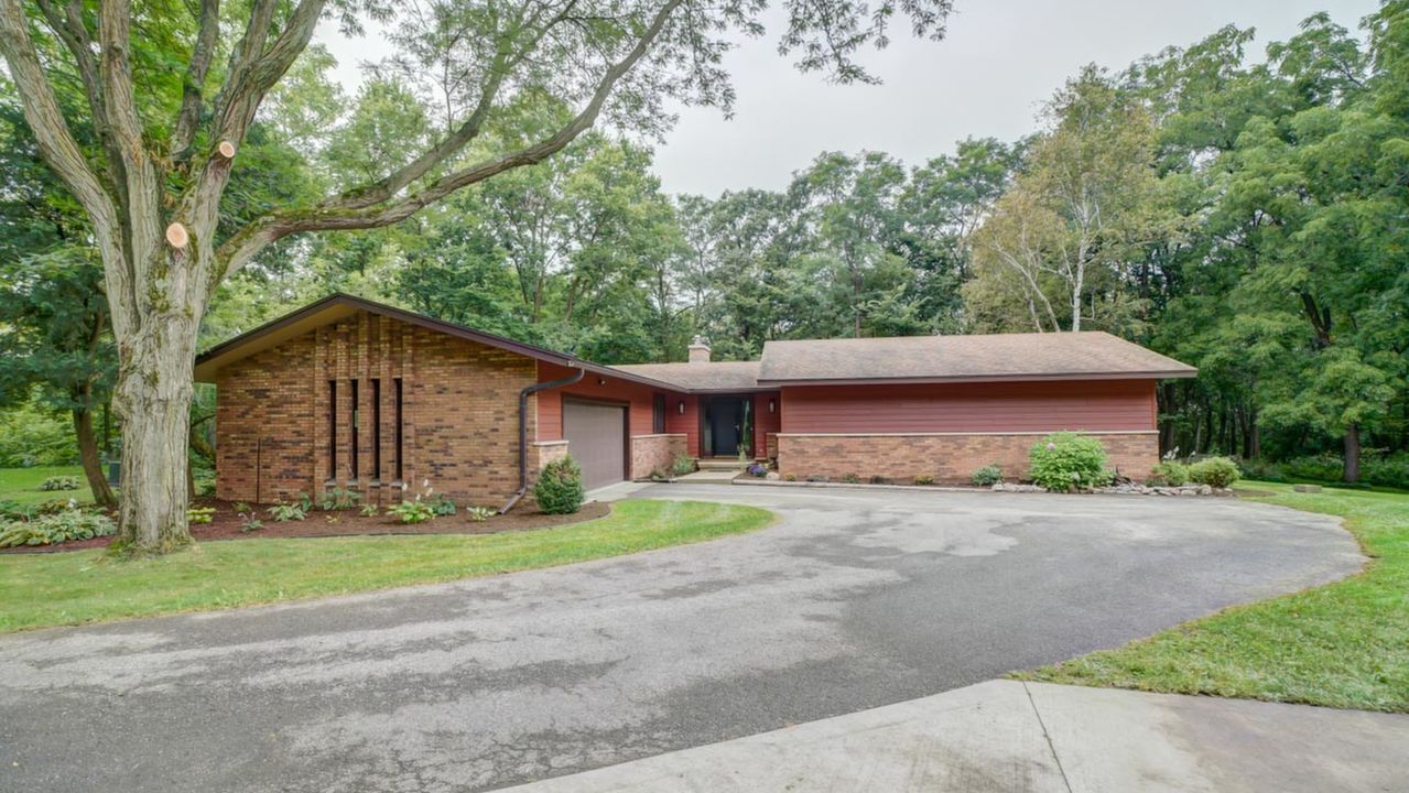 3345 Mound View Road Middleton-69