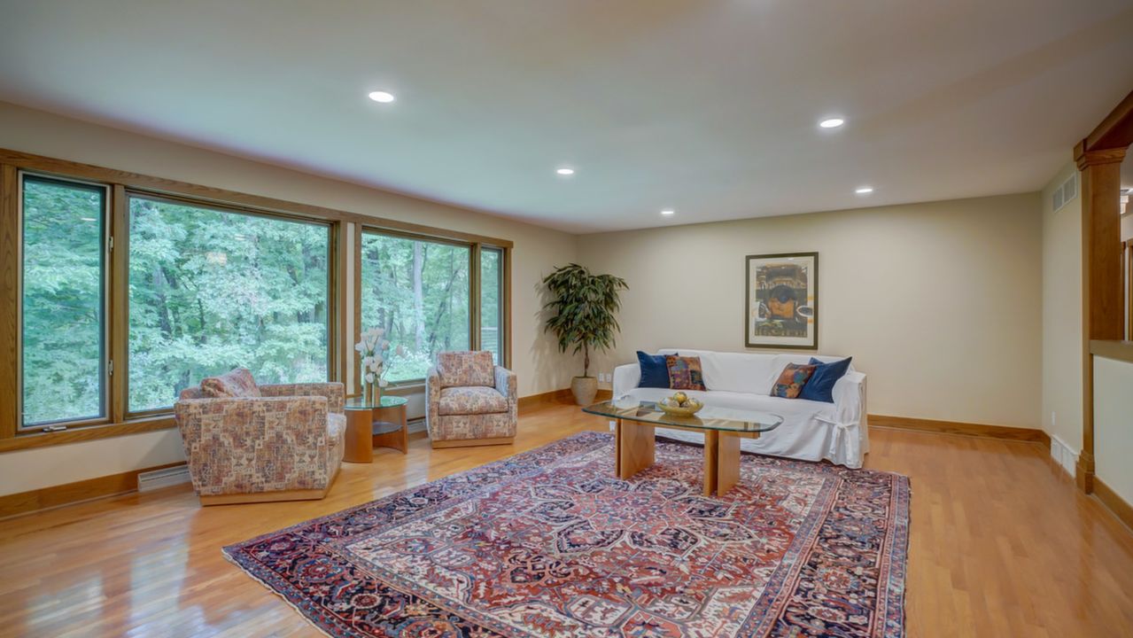 3345 Mound View Road Middleton-4