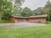 3345 Mound View Road Middleton-67