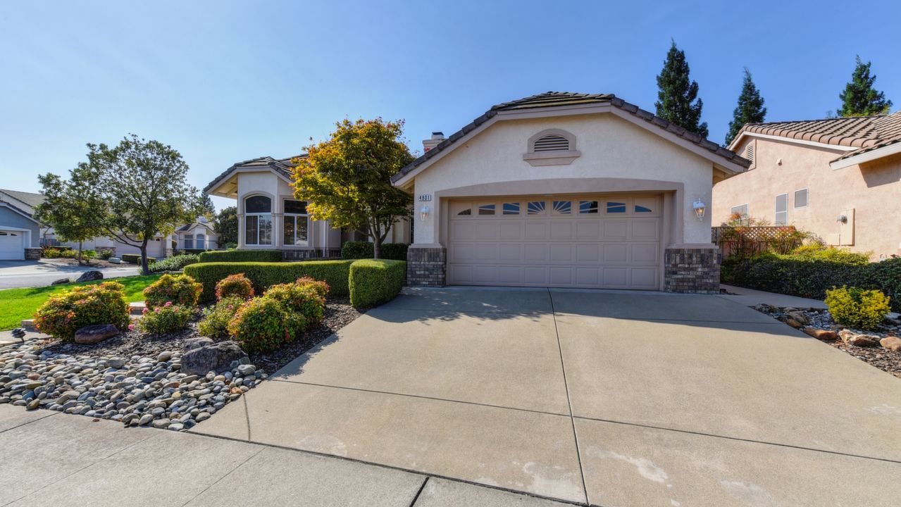 4801 Pinecone Lane, Roseville, CA, 95747 Scene 2