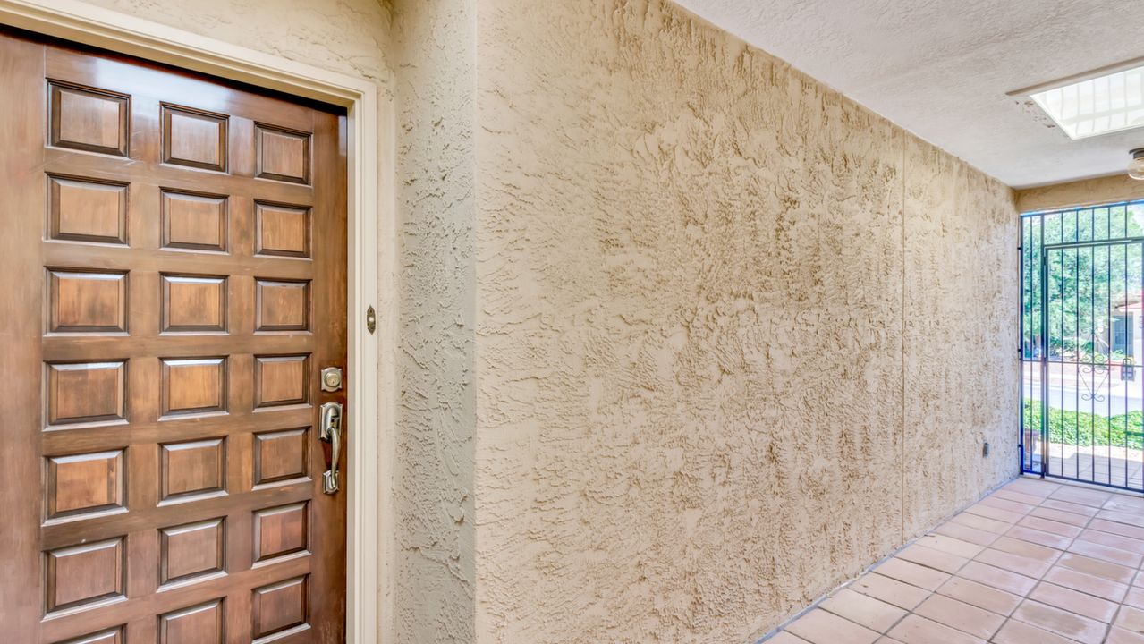 763 Espada Dr, El Paso, TX, 79912 Scene 4