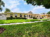 13000-Coronado-Dr-01 - 13000 Coronado Drive