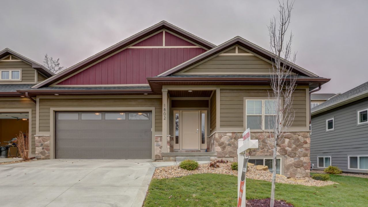 1802 Legacy Ln Madison-70