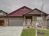 1802 Legacy Ln Madison-70