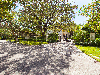 Front - 4800 Pine Drive