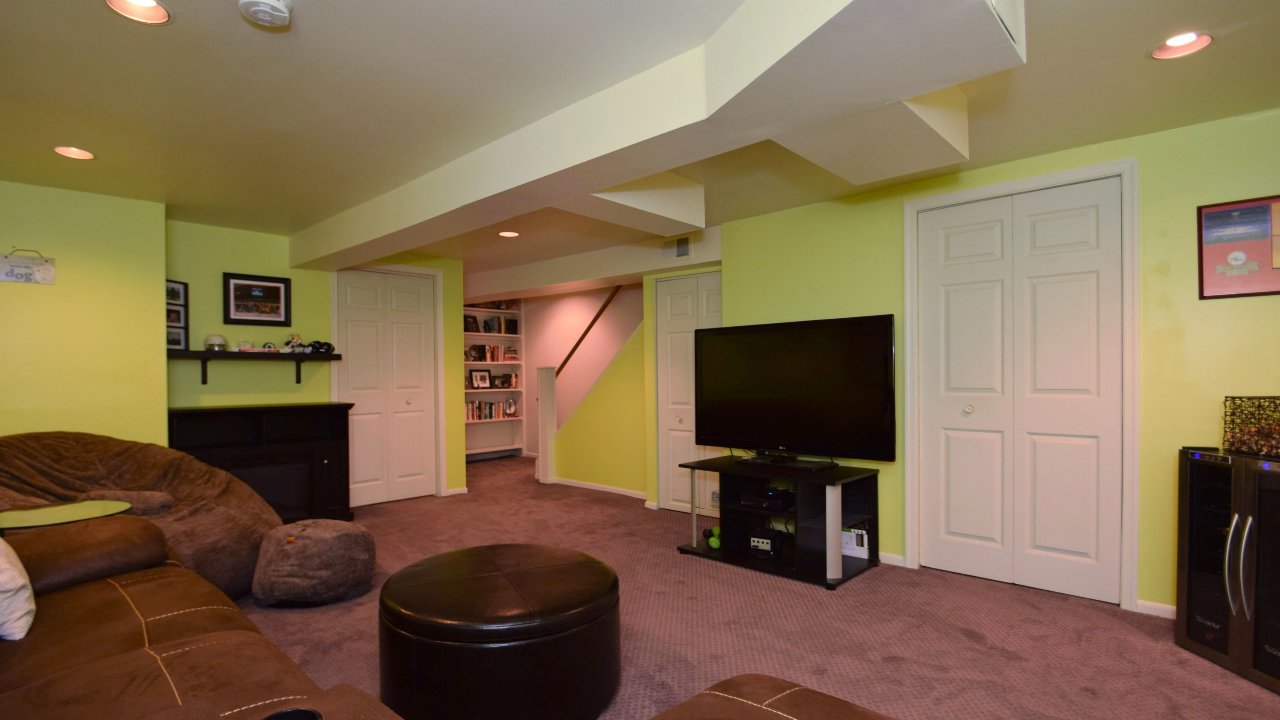 918 Craftsman Rd, West Norriton, PA, 19403 Scene 3