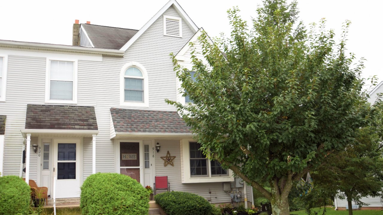 918 Craftsman Rd, West Norriton, PA, 19403 Scene 1