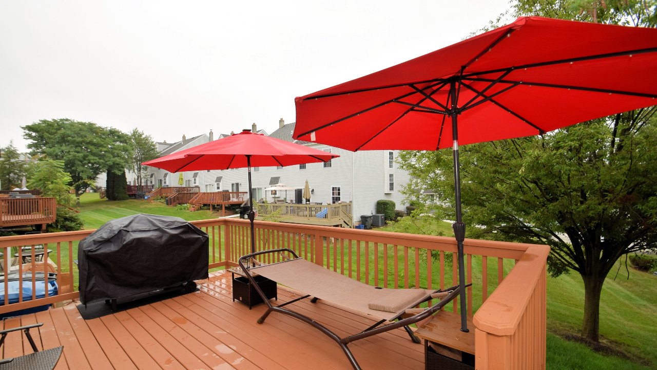 918 Craftsman Rd, West Norriton, PA, 19403 Scene 4