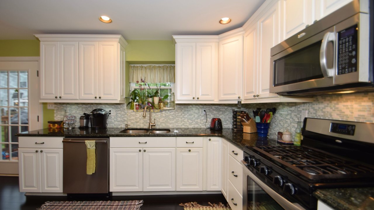 918 Craftsman Rd, West Norriton, PA, 19403 Scene 2